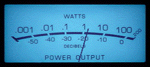 power_meter