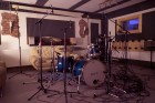 Drums recording TdB Production 7 2019 70