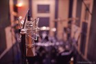 Nahrávací studio - Recording Studio - TdB Production promo 2021DSC01712