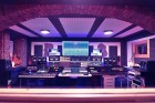 TdB Production - Nahrávací studio a videoprodukce Praha - režie s - 004