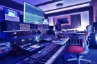 TdB Production - Nahrávací studio a videoprodukce Praha - režie s - 014