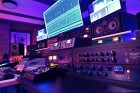 TdB Production - Nahrávací studio a videoprodukce Praha - režie s - 023