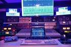 TdB Production - Nahrávací studio a videoprodukce Praha - režie s - 024