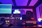 TdB Production - Nahrávací studio a videoprodukce Praha - režie s - 026