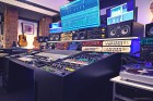 TdB Production - Nahrávací studio a videoprodukce Praha - režie 2023- 012
