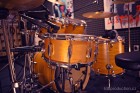 Nahrávací studio a videoprodukce TdB Production - bicí Mapex Armory003