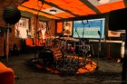 TdB Production - Nahrávací studio a videoprodukce Praha DRUMS 001