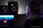 Nahrávací studio TdB Production Praha - Klienti 018