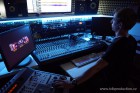 Nahrávací studio TdB Production Praha - Klienti 036