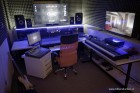 Nahrávací studio TdB Production Praha - Klienti 2018000