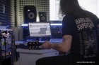 Nahrávací studio TdB Production Praha - Klienti 2018007