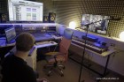 Nahrávací studio TdB Production Praha - Klienti 2018026
