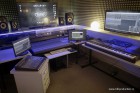Nahrávací studio TdB Production Praha - Klienti 2018048