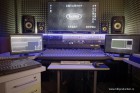 Nahrávací studio TdB Production Praha - Klienti 2018049