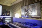 Nahrávací studio TdB Production Praha - Klienti 2018050