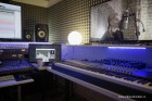 Nahrávací studio TdB Production Praha - Klienti 2018070