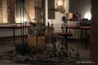 Nahrávací studio TdB Production Praha - Klienti 2018119