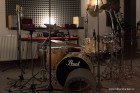 Nahrávací studio TdB Production Praha - Klienti 2018120