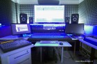 Nahrávací studio TdB Production Praha - Klienti 2018184