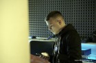 Nahrávací studio TdB Production Praha - Klienti 2018200