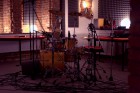 Drums recording TdB Production 7 2019 26