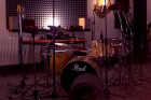 Drums recording TdB Production 7 2019 27