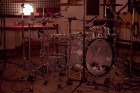 Drums recording TdB Production 7 2019 31