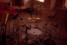 Drums recording TdB Production 7 2019 35