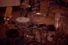 Drums recording TdB Production 7 2019 36