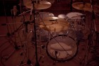 Drums recording TdB Production 7 2019 37