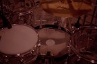 Drums recording TdB Production 7 2019 46