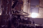 Drums recording TdB Production 7 2019 56